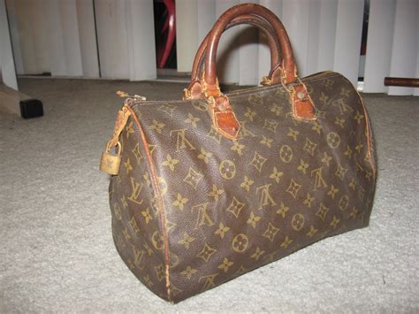 louis vuitton rare bag|oldest louis Vuitton Bag.